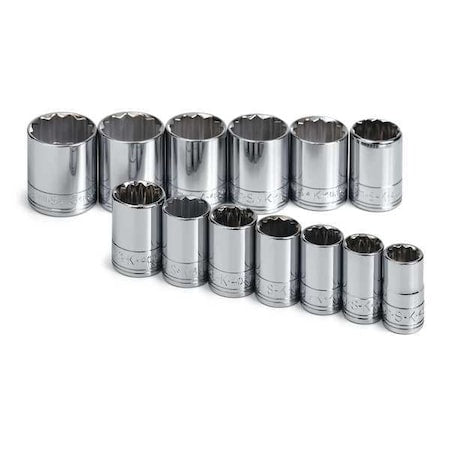 SK Professional Tools Hand Tool 1913 - product photo 1