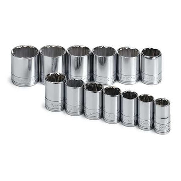 SK Professional Tools Hand Tool 1913 - product photo 1