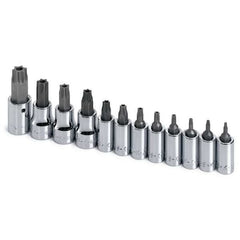 SK Professional Tools Hand Tool 19768 - product photo 1