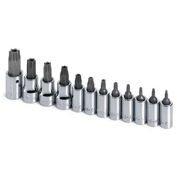 SK Professional Tools Hand Tool 19768 - product photo 1