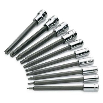 SK Professional Tools Hand Tool 84220 - product photo 1