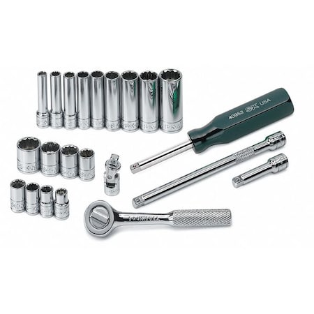 SK Professional Tools Hand Tool 4952 - product photo 1