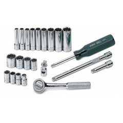 SK Professional Tools Hand Tool 4952 - product photo 1