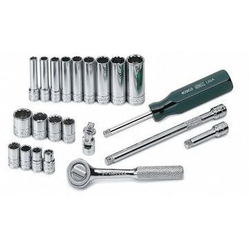 SK Professional Tools Hand Tool 4952 - product photo 1