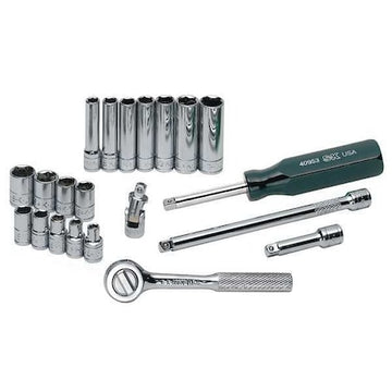 SK Professional Tools Hand Tool 4921 - product photo 1