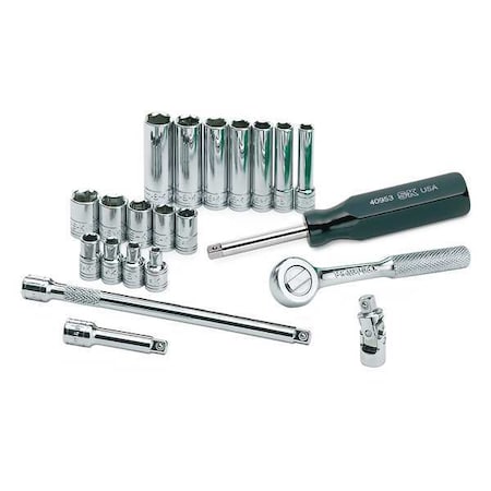 SK Professional Tools Hand Tool 89009 - product photo 1