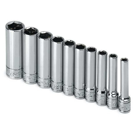 SK Professional Tools Hand Tool 4911 - product photo 1