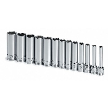 SK Professional Tools Hand Tool 1312 - product photo 1