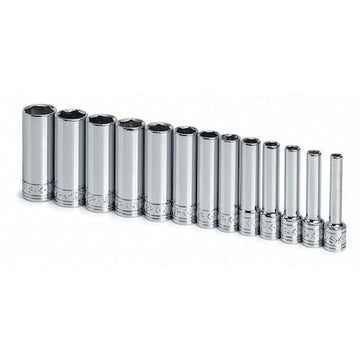 SK Professional Tools Hand Tool 1312 - product photo 1