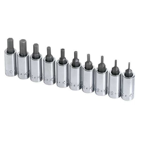 SK Professional Tools Hand Tool 19731 - product photo 1