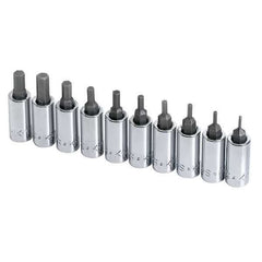 SK Professional Tools Hand Tool 19731 - product photo 1