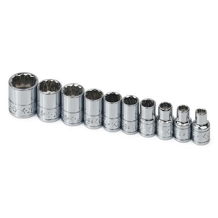 SK Professional Tools Hand Tool 4946 - product photo 1