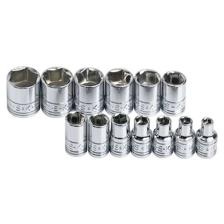 SK Professional Tools Hand Tool 1313 - product photo 1