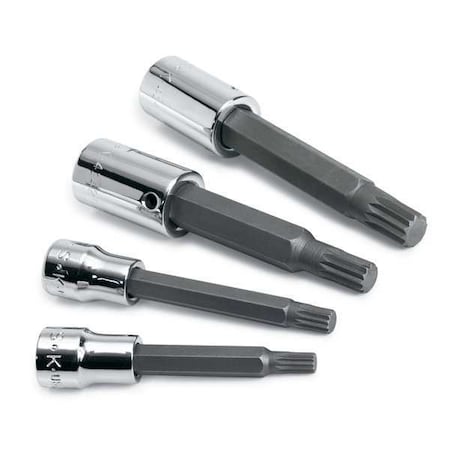 SK Professional Tools Hand Tool 19704 - product photo 1