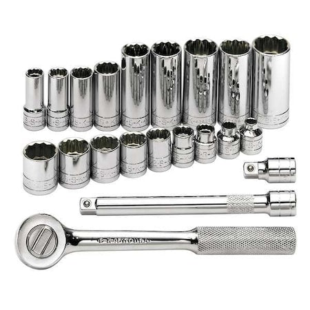 SK Professional Tools Hand Tool 4551 - product photo 1