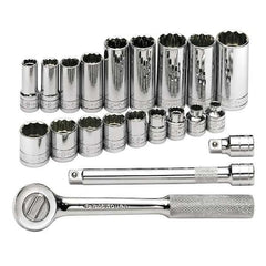 SK Professional Tools Hand Tool 4551 - product photo 1