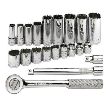 SK Professional Tools Hand Tool 4551 - product photo 1