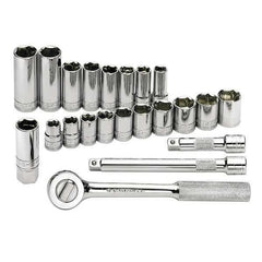 SK Professional Tools Hand Tool 91820 - product photo 1
