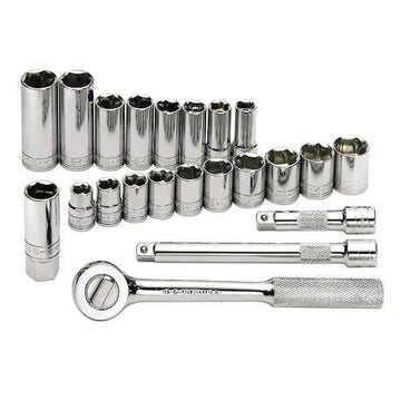 SK Professional Tools Hand Tool 91820 - product photo 1