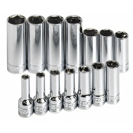 SK Professional Tools Hand Tool 1854 - product photo 1