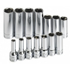 SK Professional Tools Hand Tool 1854 - product photo 1