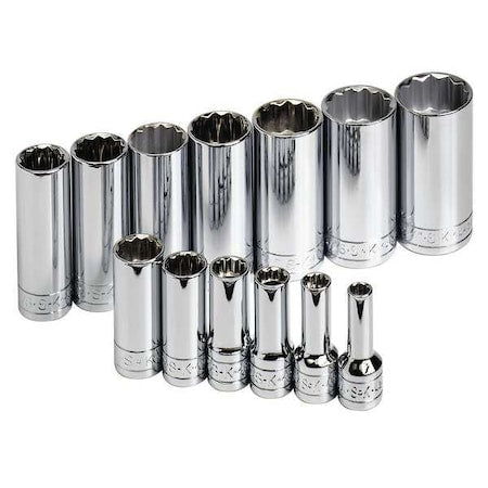 SK Professional Tools Hand Tool 4453 - product photo 1