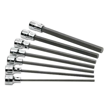 SK Professional Tools Hand Tool 19728 - product photo 1
