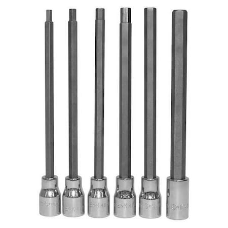 SK Professional Tools Hand Tool 19726 - product photo 1