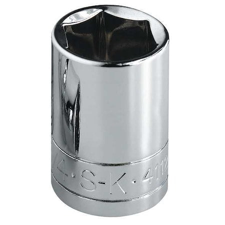 SK Professional Tools Hand Tool 41138 - product photo 1