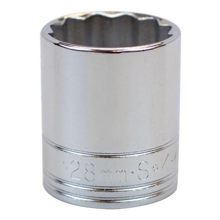 SK Professional Tools Hand Tool 40328 - product photo 1