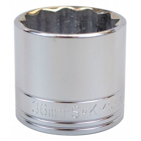 SK Professional Tools Hand Tool 40336 - product photo 1
