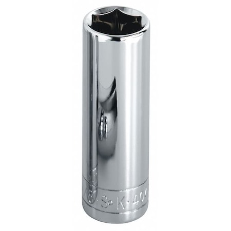 SK Professional Tools Hand Tool 40021 - product photo 1