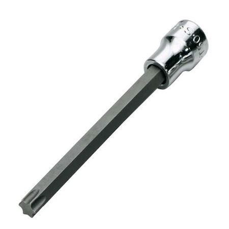 SK Professional Tools Hand Tool 42975 - product photo 1