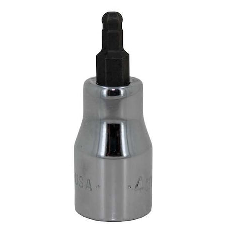 SK Professional Tools Hand Tool 45510 - product photo 1