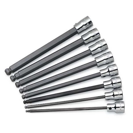 SK Professional Tools Hand Tool 45964 - product photo 1
