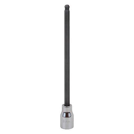 SK Professional Tools Hand Tool 45966 - product photo 1