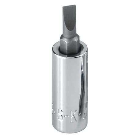 SK Professional Tools Hand Tool 45471 - product photo 1