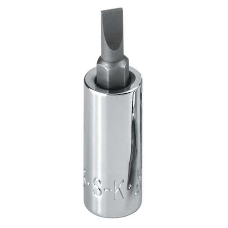 SK Professional Tools Hand Tool 45472 - product photo 1