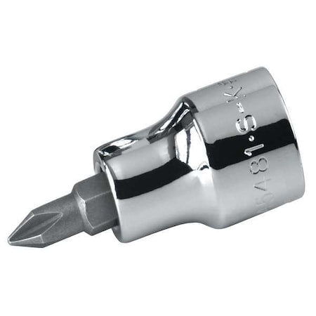 SK Professional Tools Hand Tool 45483 - product photo 1