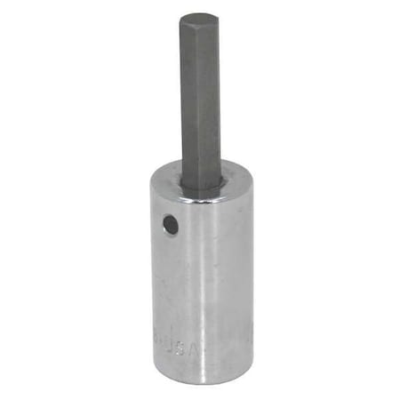 SK Professional Tools Hand Tool 41209 - product photo 1