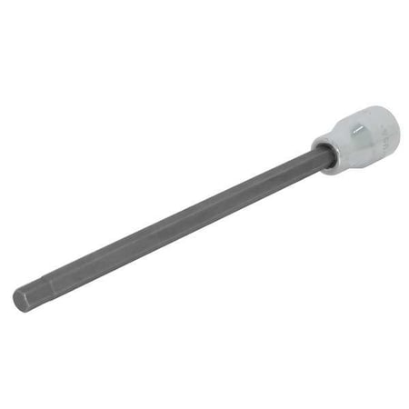 SK Professional Tools Hand Tool 41270 - product photo 1