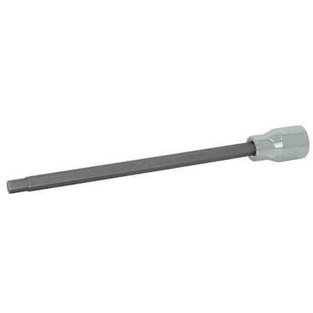 SK Professional Tools Hand Tool 45912 - product photo 1