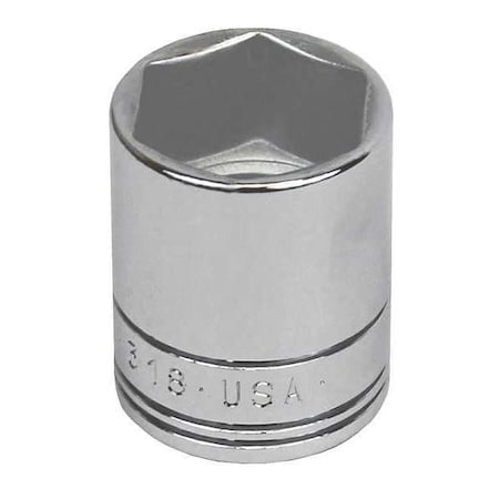 SK Professional Tools Hand Tool 318s - product photo 1