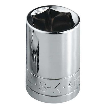 SK Professional Tools Hand Tool 320 - product photo 1