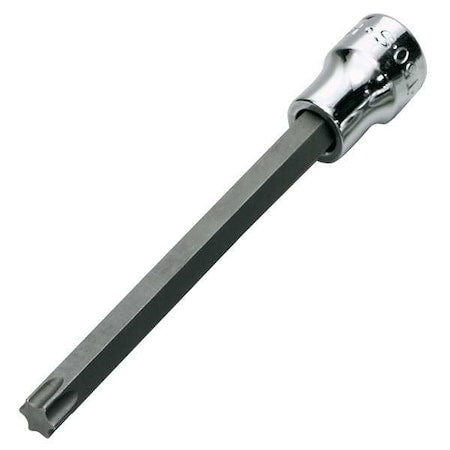 SK Professional Tools Hand Tool 42580 - product photo 1