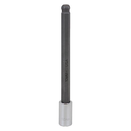 SK Professional Tools Hand Tool 45970 - product photo 1