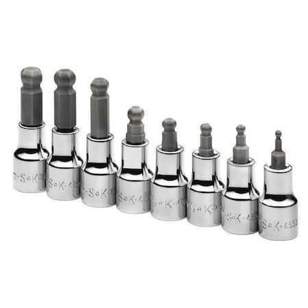 SK Professional Tools Hand Tool 19752 - product photo 1