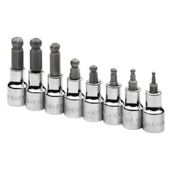 SK Professional Tools Hand Tool 19752 - product photo 1