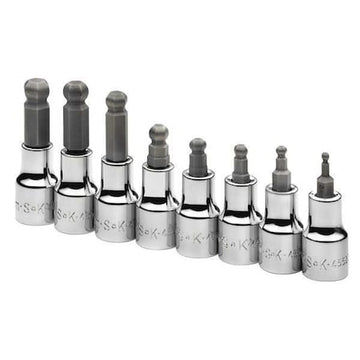 SK Professional Tools Hand Tool 19752 - product photo 1