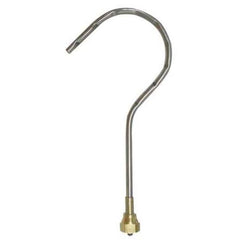 Uniweld Welding Supply MTF-9 - product photo 1
